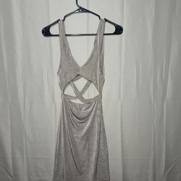 Princess Polly Dresses & Skirts - Princess Polly bodycon dress